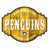 Pittsburgh Penguins