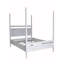 Venice Bed-20723089-20723088