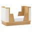 Ensemble de conversion pour lit Bondi Boucle Junior