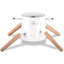 Family Live Tree Stand-91464967-63765623