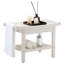 Banc de douche en PEHD Nalyjah-1542098877-1542098849