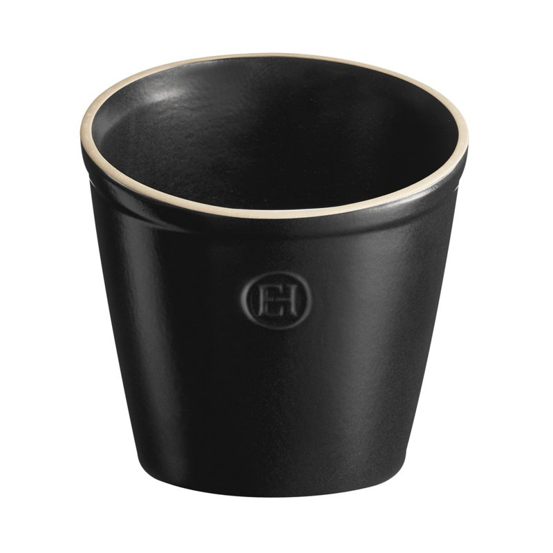 Truffle Utensil Pot