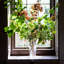 Amalia Flared Vase-60357510