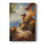 Paysages série CCLIX - galerie sur mesure-469963570