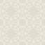 Bloom Ring - Wallpaper-1262236175-1262236177-1262236182