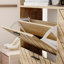 Armoire à chaussures / armoire à chaussures / armoire à chaussures
