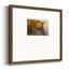 Heenan Majestic, reproduction d'art encadrée-88432601