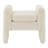 Millwood Boucle Upholstered Bench-1708222968