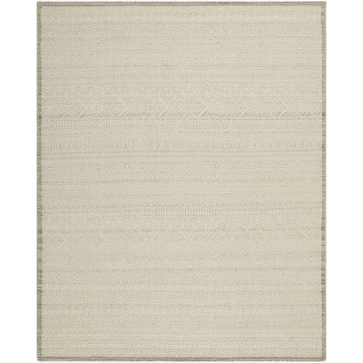 Memento Area Rug