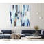 " Creating Coastal " by Daleno Art-92588069