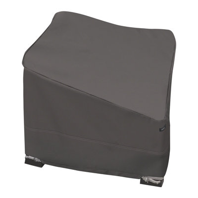 Khalil Water Resistant Patio Chair Cover with 2 Year Warranty