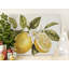 Setser Wrapped Canvas Print Set-1009964551