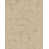 Burlap