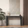 Console 46,9 po Caomhan
