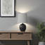 Lampe de table Midori