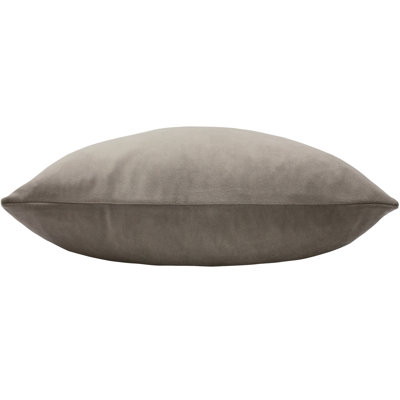Strader Rectangular Lumbar Cushion