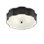 Wexford 3 - Light Flush Mount