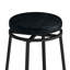 Ensemble de table et tabouret Yaneri-1143780805