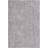 Jill Zarin Jill Zarin Shaggy Shaggy Chic Rug-1750531374
