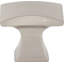 Philip Rectangular Knob-2093254822
