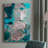 " Impasto III "-585847954