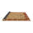 Abstract Indoor Rug-1045200131