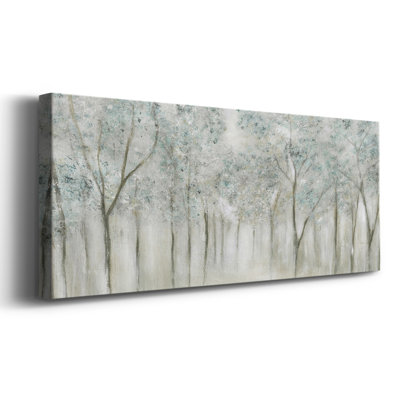 " Neutral Spring "