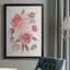 Toile encadrée «Loose Peony II» - prête à être accrochée-505518974-505518972
