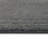 Diplomat Solid Polyester Machine Washable Knitted Bath Mat-94155699-94155692