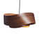 Flow 2 - Light Chandelier