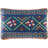 Verida Polyester Quilt Set-672533898