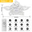 Ventilateur de plafond Mihang