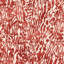 Schumacher x Celerie Kemble Linen Fabric-31247122