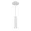 Caliber 1 - Light LED Outdoor Pendant-39529052