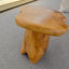Tabouret Adelie