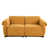 Yellow Chenille selected