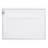 Foldable Wall Murphy Bed-1937411417