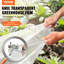 Greenhouse Shade Cloth and Cover-93668527