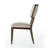 Alvina Upholstered Side Chair