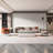 Table basse Izobella