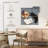 Brampt Modern Cat-109037110