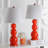 Dearis Glass Table Lamp-1102533809