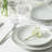 Stone Lain Rio 16-Piece Dinnerware Set Stoneware-112963992