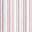 Tucker Fabric-66159499