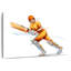 Jeu de cricket-114307532