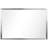 Manal Stainless Steel Rectangle Mirror-1575481226