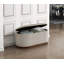Banc de rangement 1PC-362631866