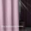 Quimper Blackout Curtain Pair-1095366501