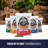 Pit Boss 700 FB2 Wood Pellet Grill