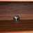 Ikeem 60.7'' W 4-Door 2-Shelf Sideboard-1667821505